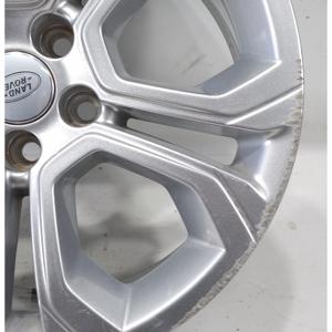 Rueda de Aleación para LAND ROVER Range Rover Evoque Serie K8D2-1007-NA (18>) - Product Image 6
