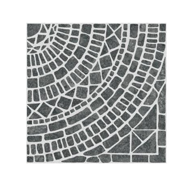 102รูปไข่