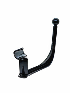 Entrenador de articulación de muñeca para golf: Ayuda para mejorar la postura, aumentar la potencia y la distancia del agarre del palo, y eliminar el efecto de lanzamiento y la volteo. - Product Image 5