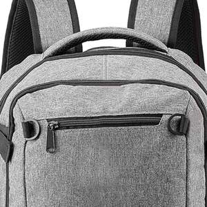 Sacs à dos de sport de basket-ball de haute qualité pour l'équipe de club nouveau sac à dos de basket-ball de style de haut fabricant à bas prix - Product Image 5