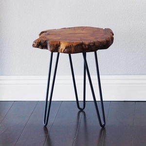 Modern Luxury Round Marble Coffee <b>Table</b> Set Simple Tea Center Furniture for Home Use for Small Apartments - Product Image 3