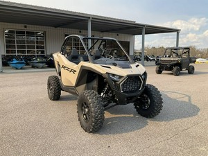 2026 Pol aris RZR XP 4 Sport - Product Image 6