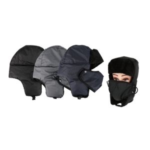 44110 Produit de tissu courant à caractéristiques spécifiques - Product Image 1