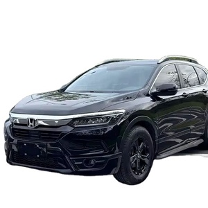 2024 240TURBO CVT SUV Used 4.8L 100km Fuel Saving <b>Bluetooth</b> Family Commute Leather Seats Panoramic Sunroof 360 Rear <b>Camera</b> - Product Image 1