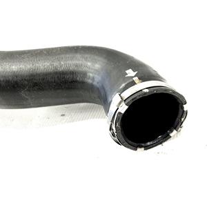 Tuyau d'intercooler Mercedes Classe C Berline W204 A2045280982 651916 Diesel 2200 (07>) - Product Image 4
