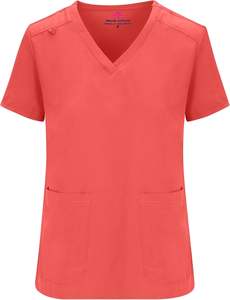 Conjuntos de uniformes de talla grande al por mayor, pantalones de Jogger de algodón y poliéster para médicos, enfermeras, médicos, hospitales, trajes de fregado personalizados - Product Image 2