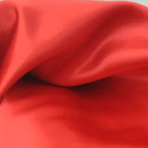 Chaqueta Softshell Versity de calidad profesional para hombre, chaquetas de hombre de alta calidad, chaquetas Softshell Versity de invierno para hombre - Product Image 5