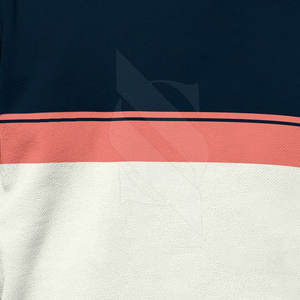 Easy Fashion Wear Sudaderas con capucha de último diseño para niños Sudaderas con capucha de manga larga para niños Sudaderas con capucha transpirables - Product Image 6