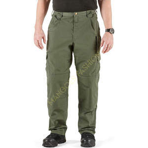Pantalones Tácticos de Corduroy para Paintball al por Mayor con Rodilleras, Equipo de Camuflaje Transpirable de Invierno Unisex de Calidad - Product Image 1