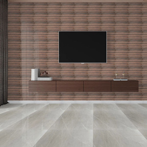 กระเบื้อง60X120เคลือบเงาทนทาน - Product Image 6