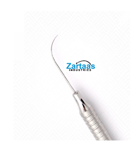 ผู้ส่งออกและ5D สำรวจคุณภาพมาตรฐานสูง - Product Image 1