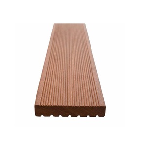 Bois de Bangkirai jaune Balau abordable à vendre Bois résistant et durable Convient pour les planchers, les terrasses et l'extérieur - Product Image 3