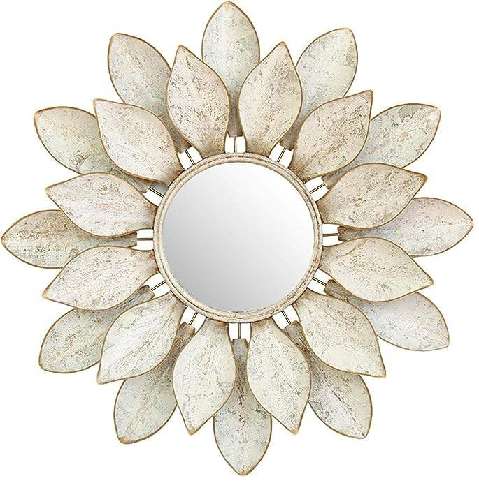 ทุกสีที่ยอมรับได้