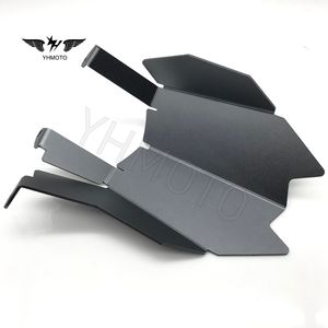 Orejeras de plástico para motocicleta, orejeras de goma de 310G310tension <span class=keywords><strong>310</strong></span> 3310G2017 ara - Product Image 4