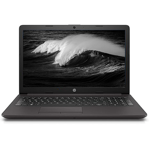 Portátiles HP Usados al por Mayor con 1 Mes de Garantía, Reacondicionados con Windows 11, 8GB de RAM, Core I5, Enchufe Estadounidense y Origen Original - Product Image 6