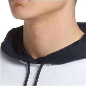 Sweat à capuche pour hommes de la meilleure qualité à prix raisonnable Top Produit Sweats à capuche pour hommes Fabrication pakistanaise Hommes Streetwear à capuche à vendre - Product Image 4