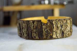 Cenicero de Cigarros de Madera Clásico Hecho a Mano, Nuevo Diseño para Cenizas, Venta al por Mayor de Fábrica India - Product Image 4