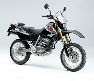 Nueva llegada en oferta_ Motor RFVC monocilíndrico, de 4 tiempos, refrigerado por aire, OHC, de 249 cc_28 CV (21 kW) a 8000 rpm - Product Image 3