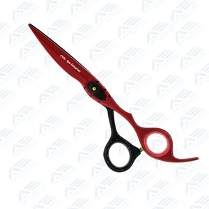 Herramientas de Estilismo Profesional para Peluquería, Productos de Belleza y Cuidado Personal, Set de Corte y Entresacado de Cabello, Instrumentos de Belleza - Product Image 5
