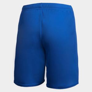 Ropa Deportiva de baloncesto para hombre, pantalones cortos de secado rápido, malla de alta calidad, barato - Product Image 4