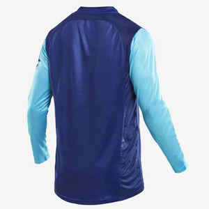 Chemises de moto de course automobile Vêtements de protection élégants et durables OEM ODM Fournisseur en gros direct usine Logo personnalisé - Product Image 5