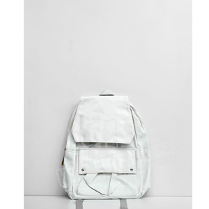 Sac à dos scolaire étanche Bookbag décontracté léger voyage sacs à dos pour hommes femmes collège lycée sacs pour garçons filles - Product Image 4