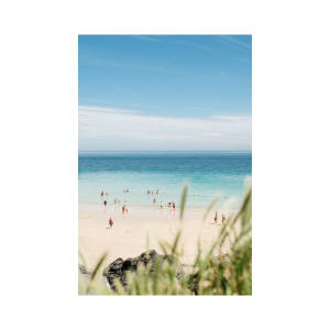 Des prix imbattables sur une bûche de hêtre haut de gamme pour les boiseries structurelles pour les projets de menuiserie haut de gamme - Product Image 4