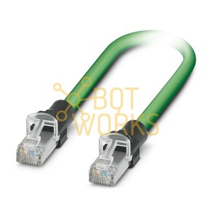 Phoenix Contact 1112820 - Nuevo - Product Image 1