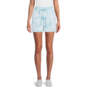 Short de sport pour femmes de haute qualité avec logo personnalisé haut de gamme vêtements de fitness taille haute collants de fitness pour garçons en gros - Product Image 3