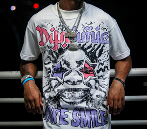 Wholesale Oem 100% Cotton <b>Mens</b> Oversized Tshirt Dtg Print Tee Logo <b>T</b>-<b>shirt</b> <b>Heavyweight</b> Stone Acid Washed Vintage Custom <b>T</b> <b>Shirt</b> - Product Image 1