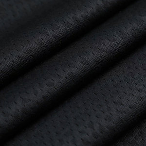 Maillot de basket-ball en tissu moderne, design confortable, tenue d'équipe stylée - Product Image 3