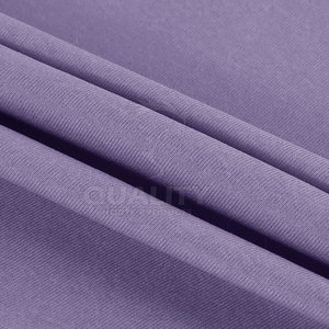 Polo de manga larga para hombre, Polo de ajuste cómodo de algodón informal hecho en Pakistán a la venta - Product Image 6