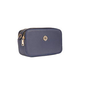 Bolsa Flotante Azul Marino - Accesorio de Ropa - Product Image 4