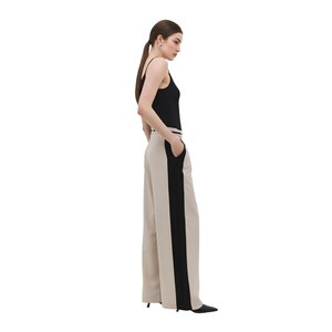 Pantalones de Mujer - Elegantes y Cómodos - Product Image 3