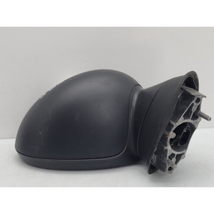 กระจกมองข้างขวา DX MINI One 2nd Series 5 PIN MIRROR N12B14A (06>13) - Product Image 4