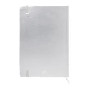 Quaderno A5 Promozionale Sostenibile RPU - Oropuk - Product Image 5