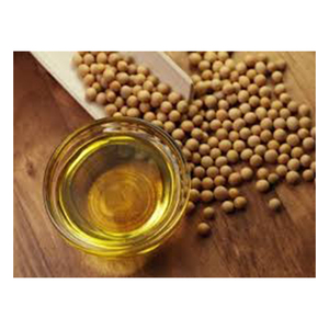 Aceite de soja orgánico Procesamiento de crudo de alta calidad El mejor material para cocinar Botella de plástico Embalaje a granel Venta al por mayor Tarifa barata - Product Image 2