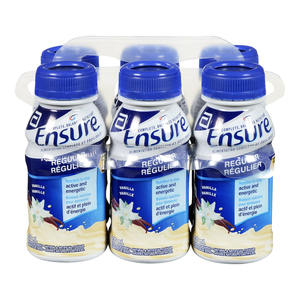 Nutrición original vainilla en polvo, leche en polvo y crema en polvo, fórmulas para bebés - Product Image 5