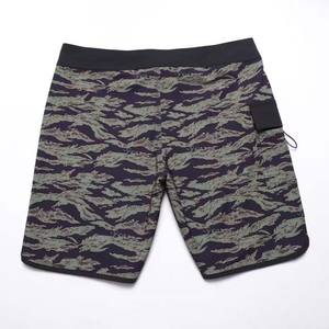<b>Men's</b> <b>Clothing</b> <b>Plus</b> <b>Size</b> Shorts High Street Style Cotton Polyester Summer Sports Casual Custom Design Sublimation <b>Man</b> Short 2024 - Product Image 4