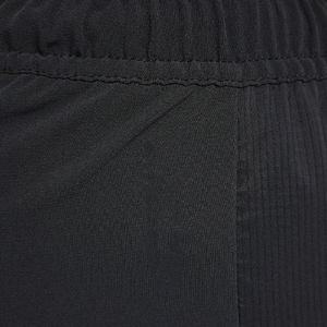 กางเกงลำลองน้ำหนักเบาสำหรับผู้ชายซักสีเข้มดีไซน์เองได้ - Product Image 5