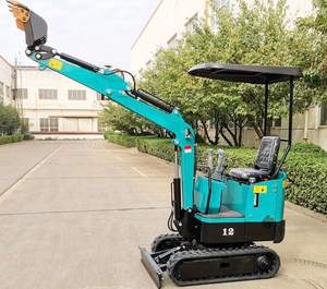 Proveedor mayorista de excavadoras mini Kubota KX040-4 de alta calidad y bajo tiempo de trabajo para la construcción en Austria. - Product Image 4