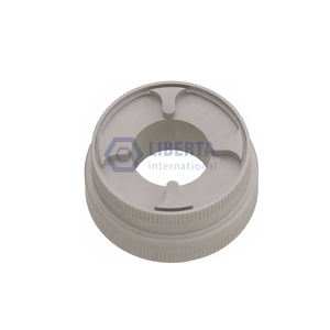 Marqueur d'aréole mammaire double aluminium 38mm 42mm Instruments chirurgicaux de chirurgie plastique par Liberta International - Product Image 5