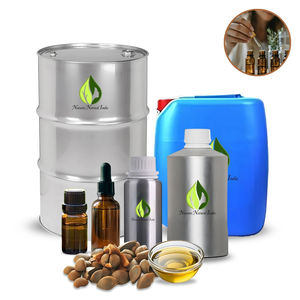 Compre en Línea Aceite de Camelia, Exportador de la India, Precios al por Mayor, Aceites de Semillas Puros y Orgánicos para Rostro, Piel y Cabello, Aceites Naturales de la India Pvt. S.A. - Product Image 4