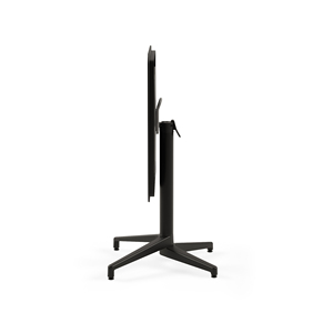 ขาตั้งโน้ตบุ๊กพับได้ MOON V2 ขนาด 70x70 ซม. - Product Image 1