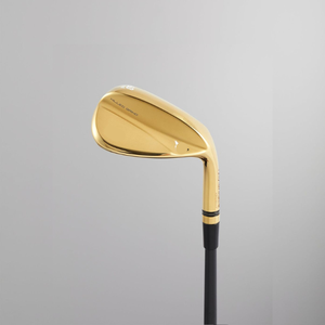 ไม้กอล์ฟสไตล์ปรับแต่งได้ไม้กอล์ฟชั้นนำสำหรับทุกวงสวิงและความชอบ - Product Image 2