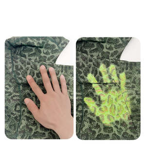 Balaclava thermoréactive tendance 2026, couvre-visage pour unisexe, sports, cyclisme, fête, coupe-vent, extensible, antidérapant - Product Image 2