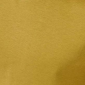 Camiseta Personalizada Sublimada de Mezcla de Lana, Tela Suave de Polialgodón con Impresión Completa a Todo Color, Venta al por Mayor para Camisetas de Hombre - Product Image 6