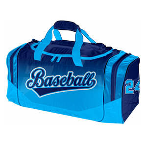 Uniformes de béisbol impresos con logotipo personalizado para la venta en línea, uniforme de béisbol de diseño único hecho en Pakistán - Product Image 6