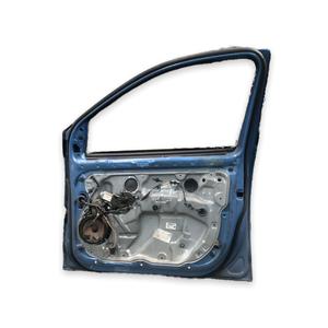 PORTA ANTERIORE DESTRA VOLKSWAGEN Polo 4a Serie (01>09) - Product Image 2