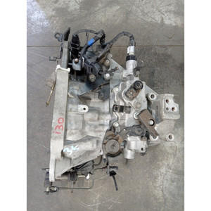 TRANSMISSION MANUELLE COMPLÈTE HYUNDAI i30 Série 4300023150 G4FA essence 1396 (07>11) - Product Image 3